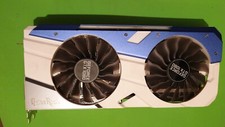 PALIT GTX 1080 na sprzedaż  Wysyłka do Poland