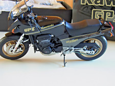Kawasaki gpz 900r gebraucht kaufen  Altötting