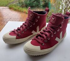 oko schuhe gebraucht kaufen oko schuhe gebraucht kaufen Frankfurt am Main