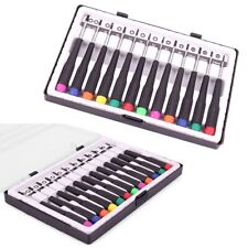Precision pcs screwdriver for sale  Ireland