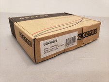 New gearmo port for sale  Exeter