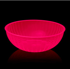 Set party essentials for sale  Johnson City