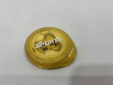 Sony sports kopfhörer gebraucht kaufen  Cölbe