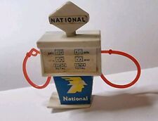 Vintage toy national for sale  SPALDING