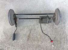 New makita gml01 for sale  Punta Gorda