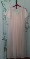 Vintage 1960s silk d'occasion  Expédié en Belgium