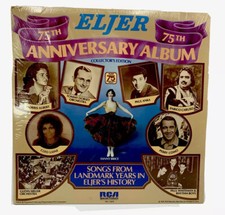 Eljer plumbing fixtures for sale  Lake Havasu City