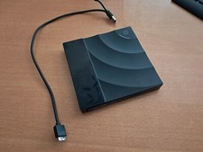 dvd player usb anschluss gebraucht kaufen dvd player usb anschluss gebraucht kaufen Korschenbroich