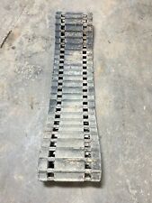1985 yamaha enticer for sale  Glendale