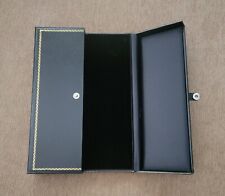 Large necklace box for sale  Orange Park