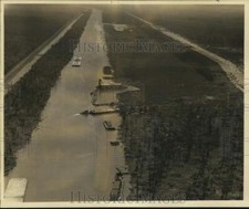 1958 press photo for sale  Memphis