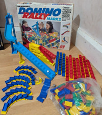 Action incredible domino for sale  DONCASTER