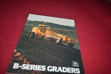 John deere 570b for sale  Berlin