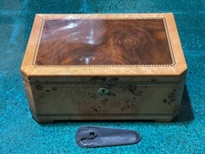 Quality importers desktop for sale  Milwaukee