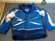 Mens blue dubin for sale  Elk Grove