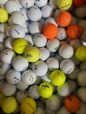 Pearl grade golf for sale  STOCKPORT
