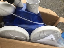 fibreglass swimming pools for sale  Richardson