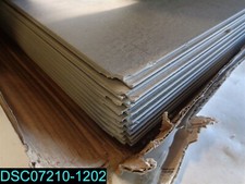 Damged corners rigid for sale  Atchison