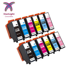 Ink cartridge use for sale  UK