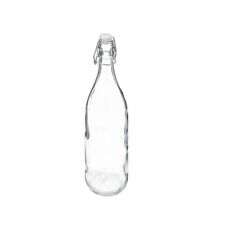 Bouteille limonade verre d'occasion  La Valette-du-Var