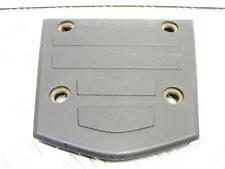 Honda 1000 panel for sale  COLCHESTER