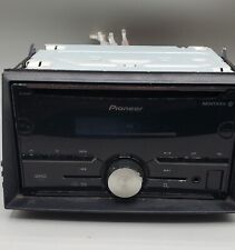 Pioneer Bluetooth/CD estéreo veicular * FH-S500BT. Não testado  comprar usado  Enviando para Brazil