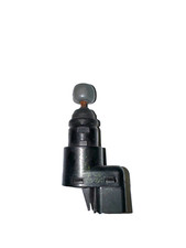 1997 2003 oem for sale  North Salt Lake