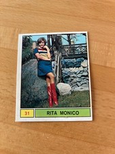 rita monico usato rita monico usato Vigonovo