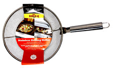 New stainless steel for sale  Raven