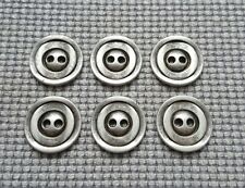 Silver pewter tone for sale  LEICESTER