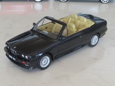 bmw e30 cabrio 1 18 gebraucht kaufen bmw e30 cabrio 1 18 gebraucht kaufen Sulzbach/Saar