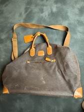Brics carry luggage for sale  Reseda