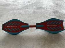 Razor 15055681 ripstick for sale  Pedricktown