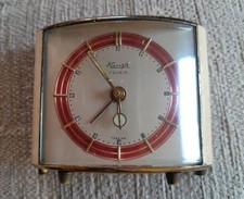 Vintage german travel for sale  PRESTON