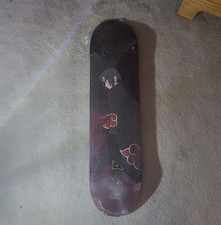 Primitive naruto itachi for sale  White Plains