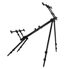 Rod pod carpy gebraucht kaufen  Beverungen