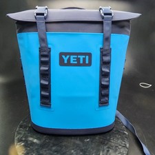 Yeti hopper m12 for sale  Bridgeport