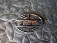 Volkswagen beete type for sale Volkswagen beete type for sale  STOURPORT-ON-SEVERN