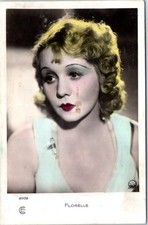 Themes acteur actrice d'occasion  France