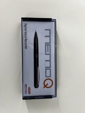 caneta espia comprar usado  Enviando para Brazil