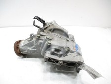 Acura rdx htykt for sale  Andover