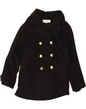 Feminella womens pea for sale  IPSWICH
