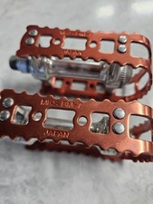 Mks alloy anodized for sale  Las Vegas