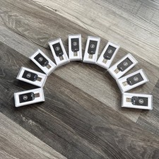 Asic miner block for sale  Tampa