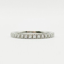 Bvlgari ring roma d'occasion  Expédié en Belgium