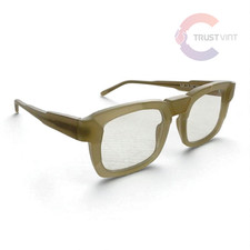 Kuboraum maschera k18 usato  Spedire a Italy