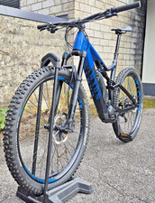 Mountainbike mtb canyon gebraucht kaufen  Freiburg im Breisgau
