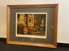 Disney pixar toy for sale  Manhattan