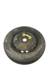 4.00b ruotino scorta usato  Castagnaro