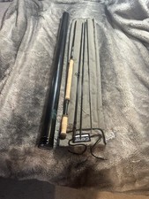 Loomis asquith spey for sale  Keller
